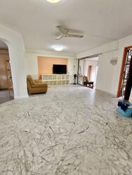 Blk 257 Jurong East Street 24 (Jurong East), HDB 4 Rooms #634923231